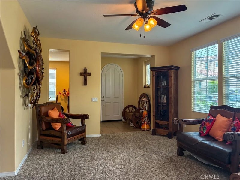 31771 Avenida Del Sol