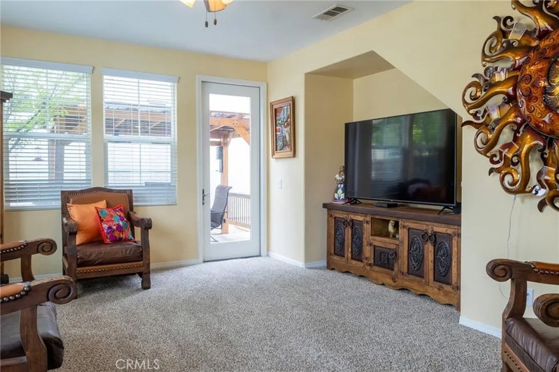 31771 Avenida Del Sol