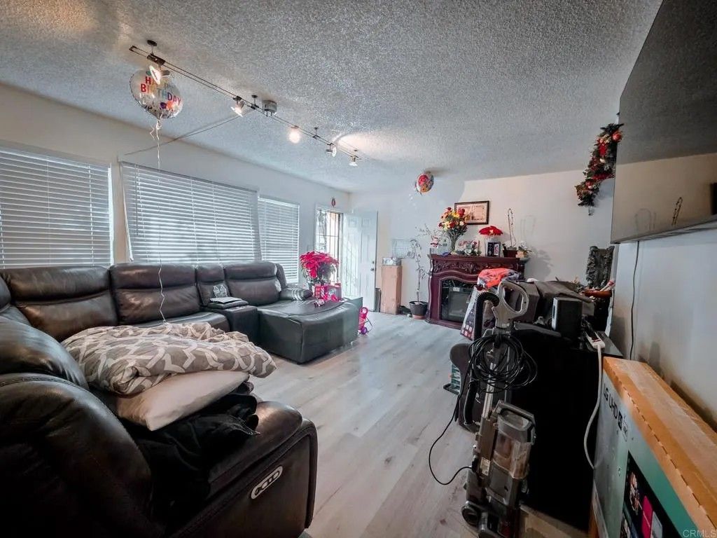 Photo of 819 Raven Street, San Diego, CA 92102 (MLS # PTP2600257)