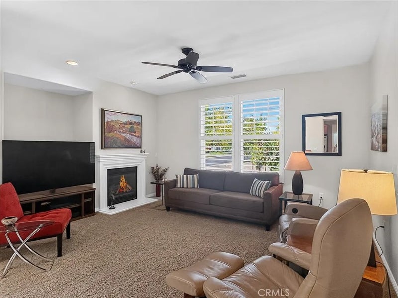 2450 Alameda