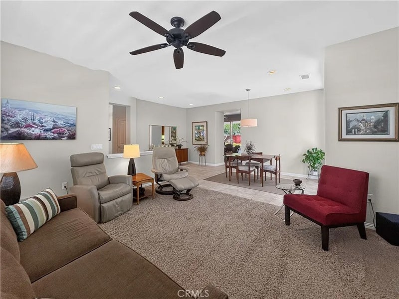 2450 Alameda