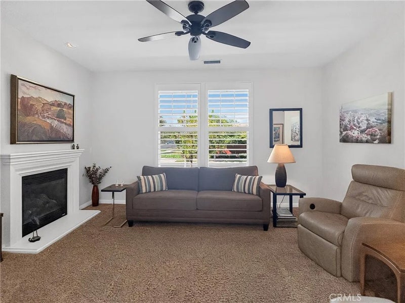 2450 Alameda