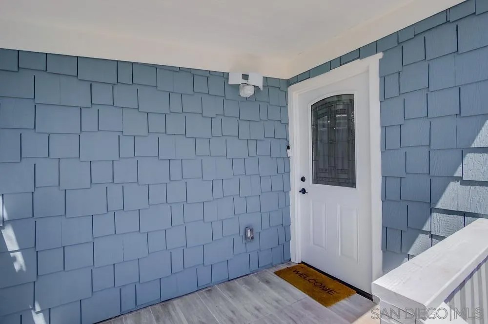 12970 highway 8 business 55