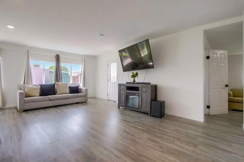 12970 highway 8 business 55