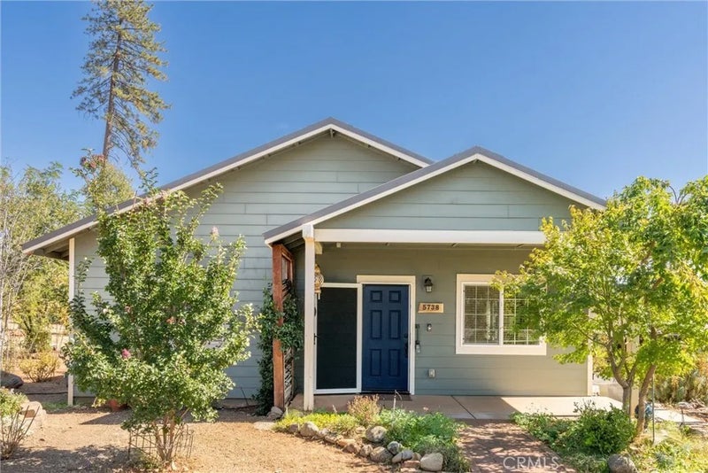 5738 Copeland