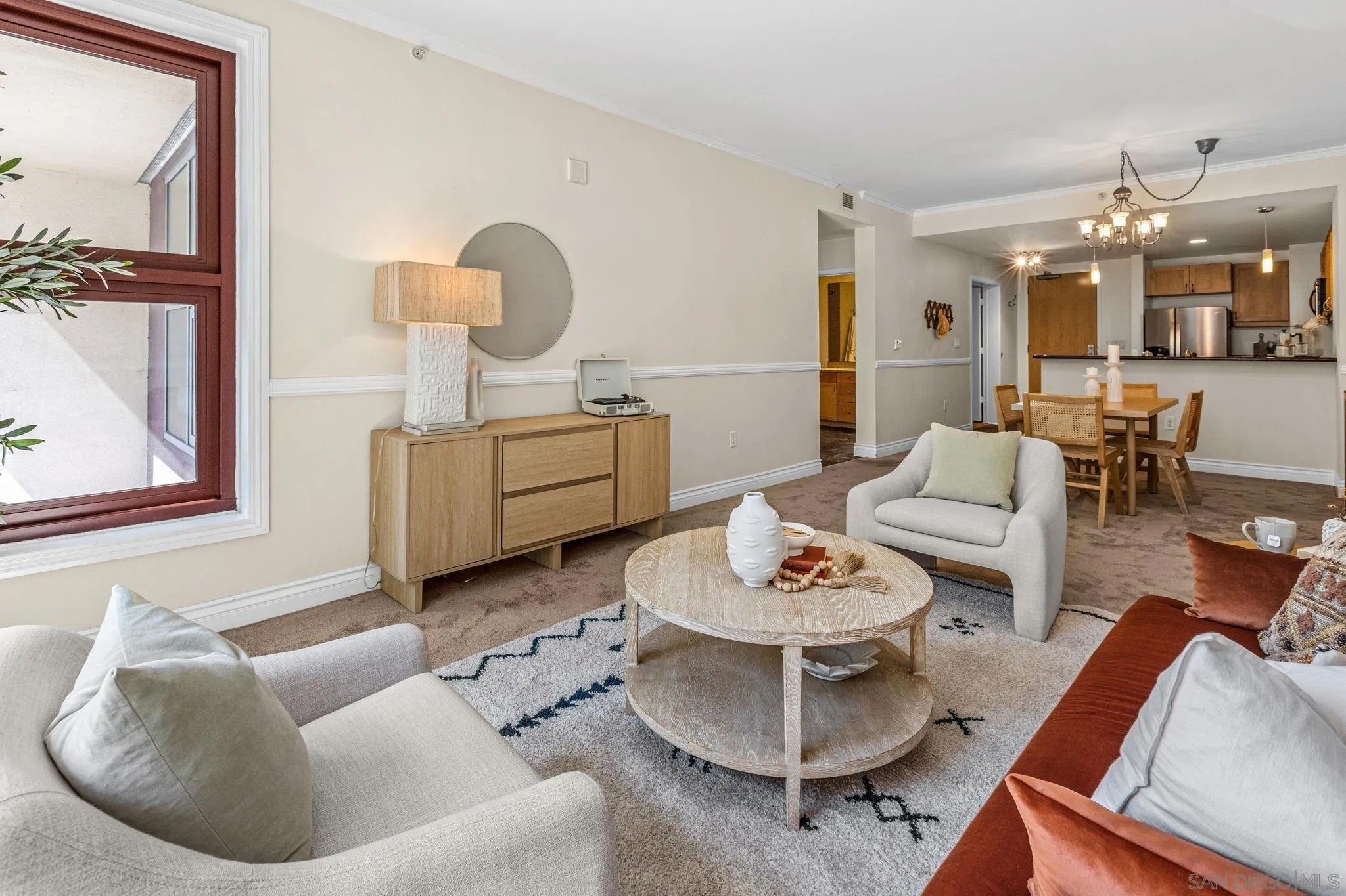 1150 J Street 204