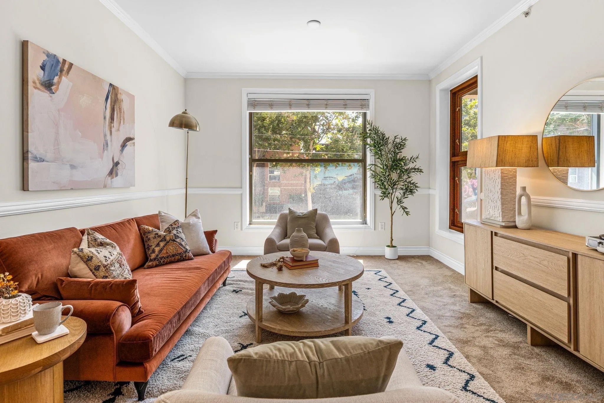 1150 J Street 204