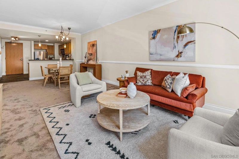 1150 J Street 204