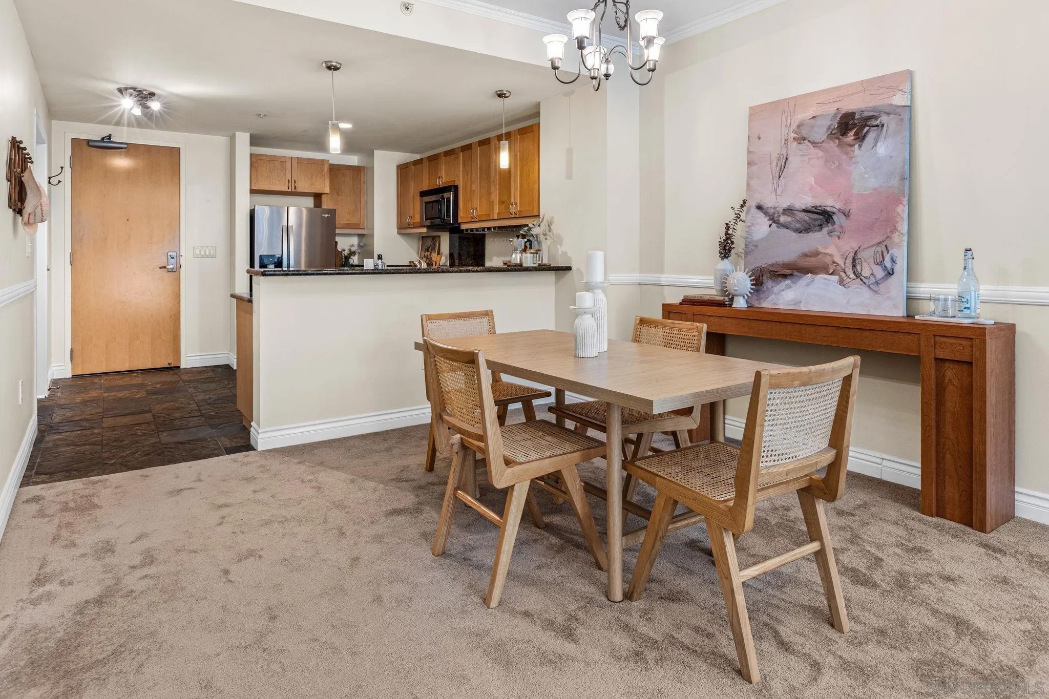 1150 J Street 204