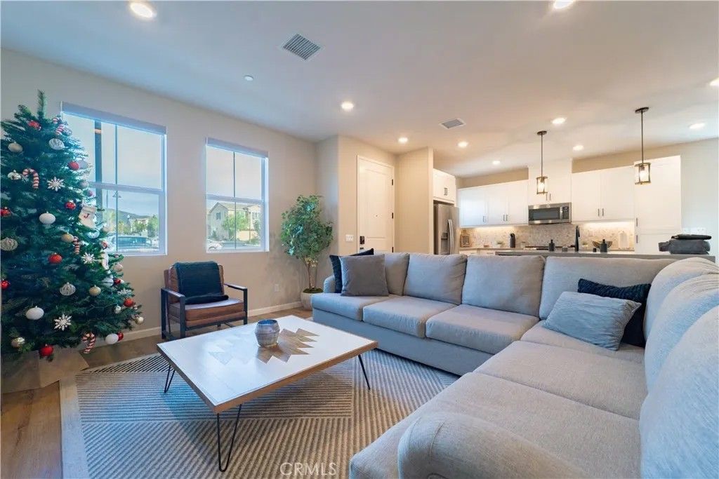 Photo of 5664 Kate Way, Fontana, CA 92336 (MLS # DW25277730)