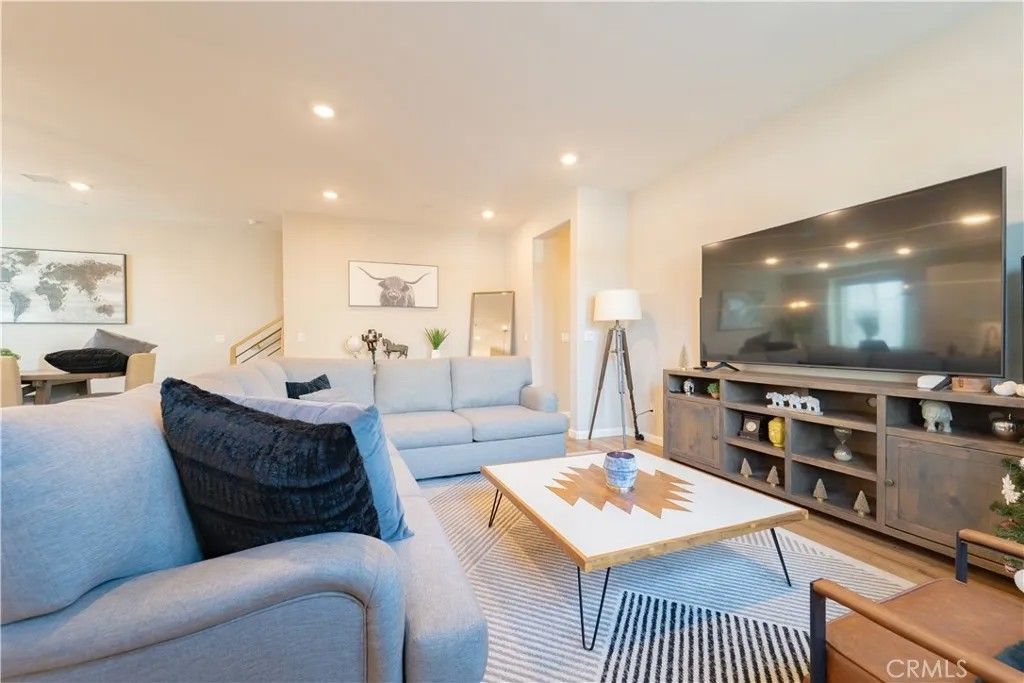 Photo of 5664 Kate Way, Fontana, CA 92336 (MLS # DW25277730)