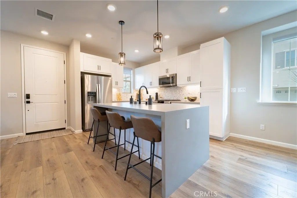 Photo of 5664 Kate Way, Fontana, CA 92336 (MLS # DW25277730)