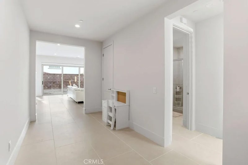 108 Oakstone