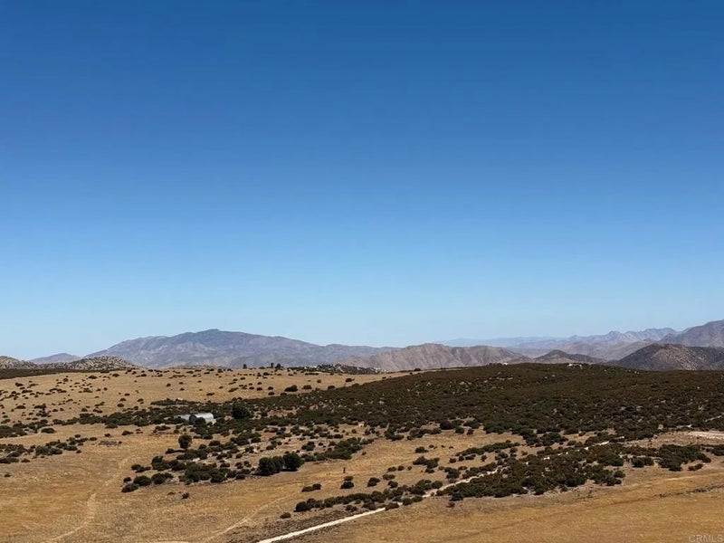 0 Montezuma Valley