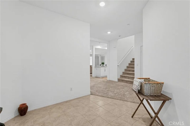 30154 Chamonix