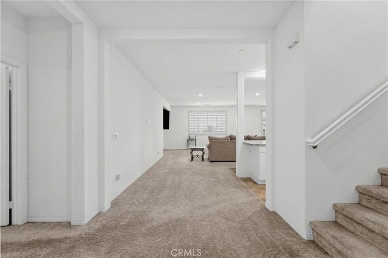 30154 Chamonix