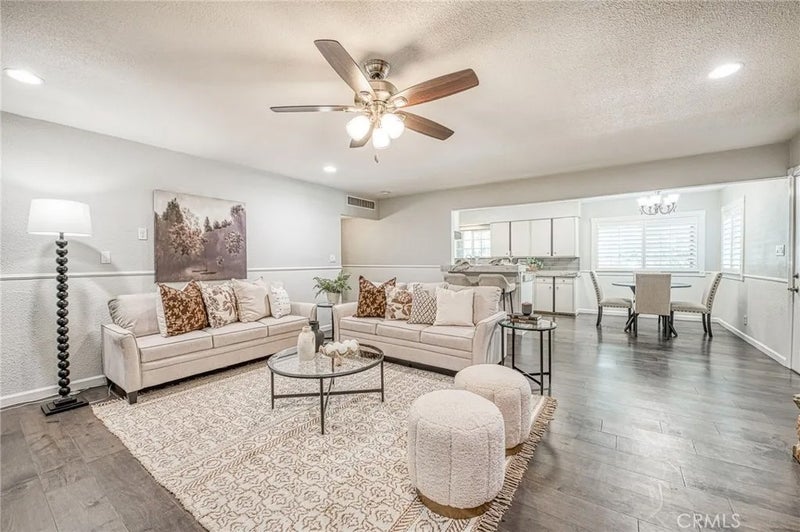 1391 Birch