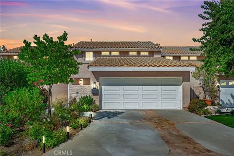 Photo of 4420 Park Jazmin, Calabasas, CA 91302 (MLS # SR26090323)