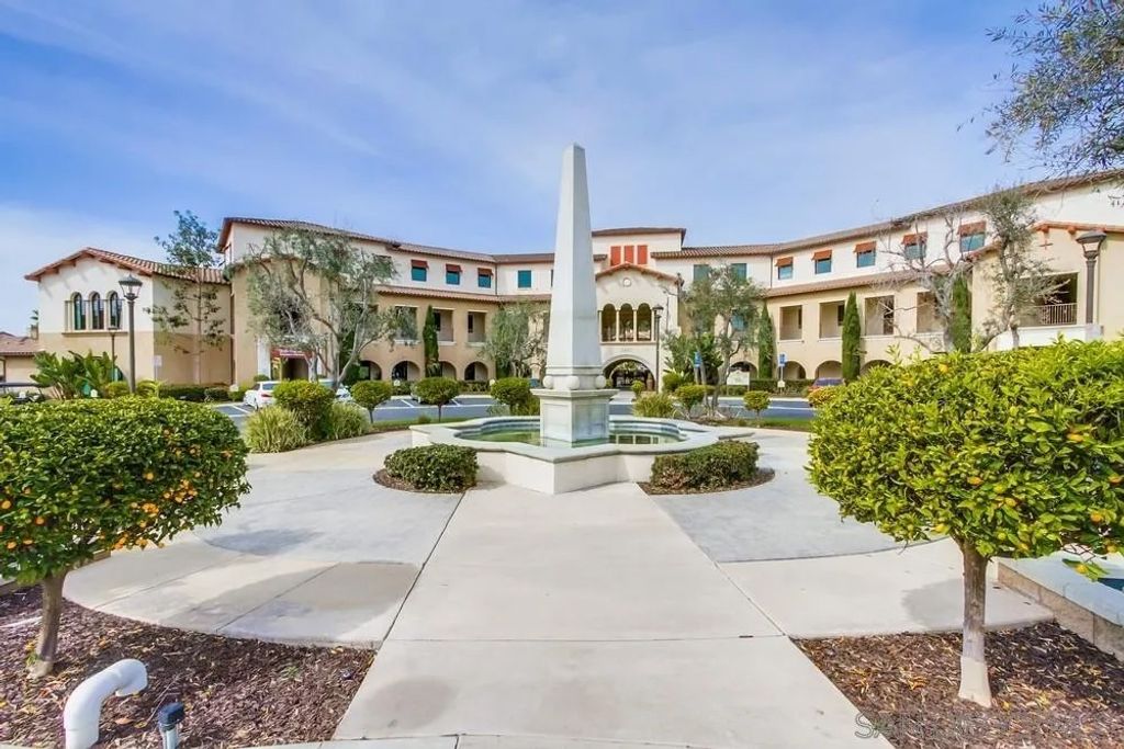 Photo of 3400 Piazza de Oro Suite 160, Oceanside, CA 92056 (MLS # 260009555)