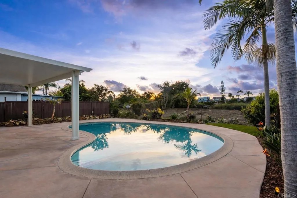 12705 War Horse Street