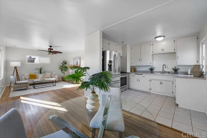 4454 Ute Drive