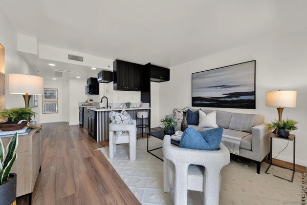 801 NATIONAL CITY BLVD UNIT 209, NATIONAL CITY, CA 91950 - Image 8e543a3dc3eb82d0990573cc10b37e6d/1163653341