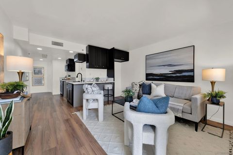 Photo of 801 National City BLVD #209, National City, CA 91950 (MLS # 260017140)