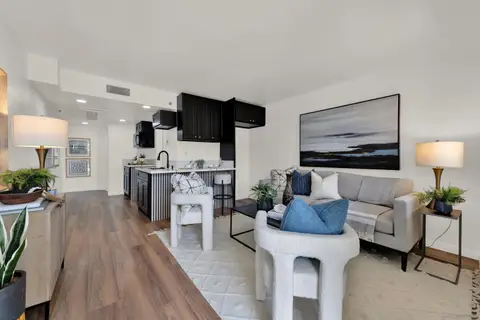 MLS: 260017140