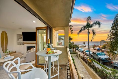229 Bonair St La Jolla CA 92037