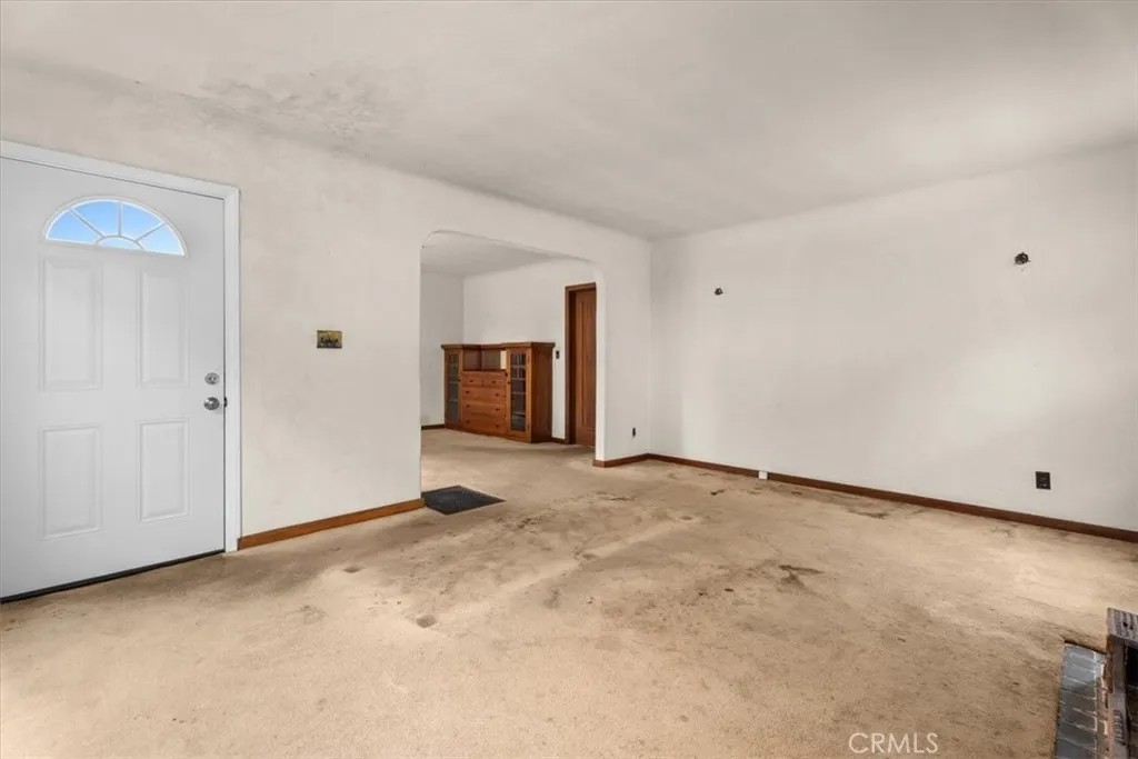 422 W Palm Avenue