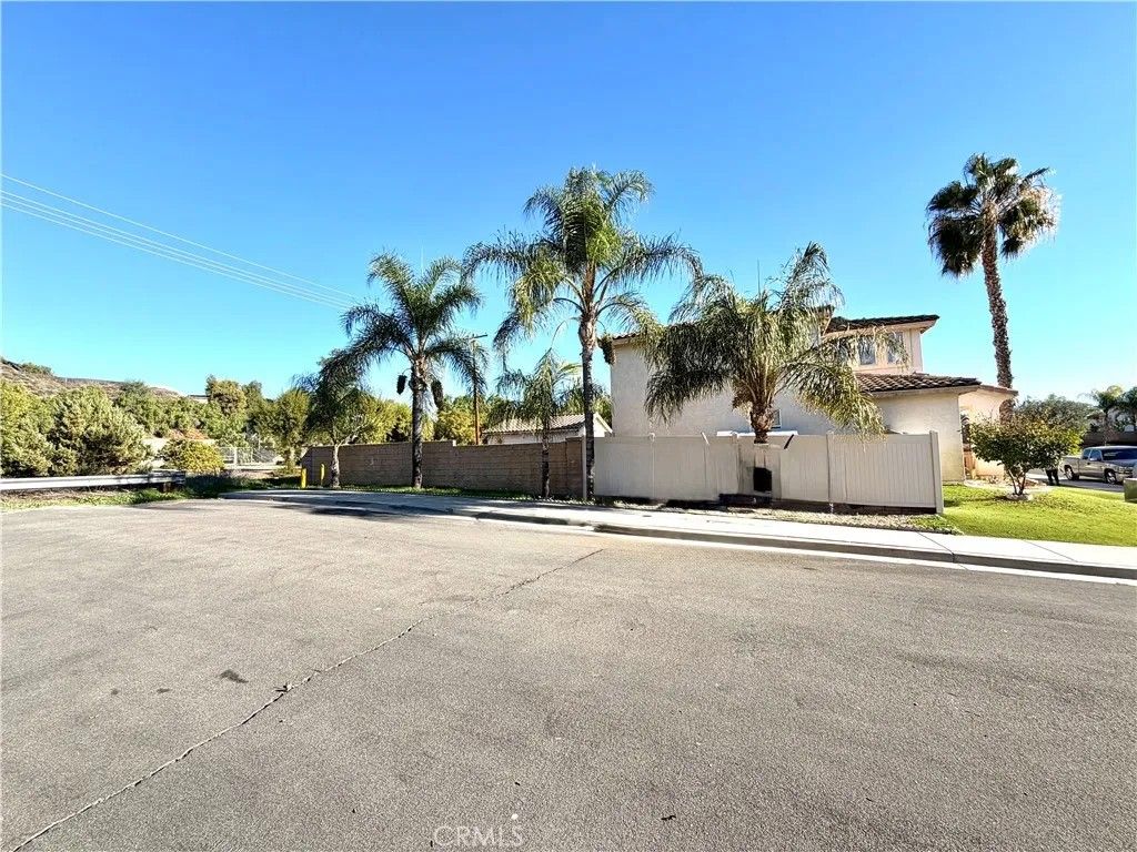 Photo of 41897 Black Mountain, Murrieta, CA 92562 (MLS # IG25280708)