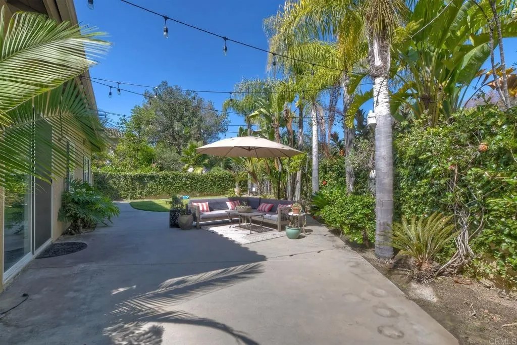 1701 Hilo Drive