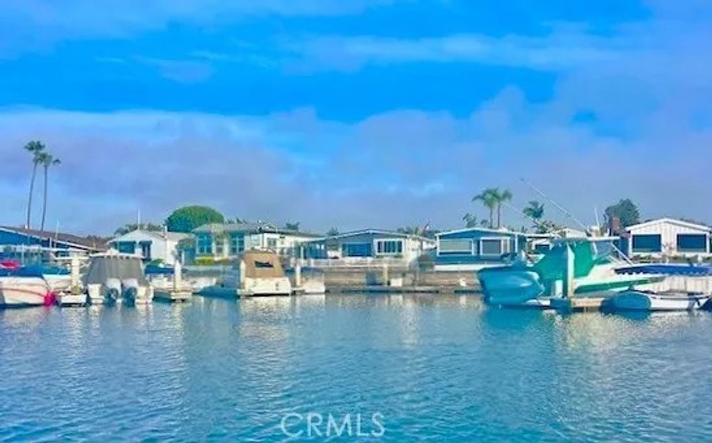 Photo of 25 Saratoga, Newport Beach, CA 92660 (MLS # NP26032115)