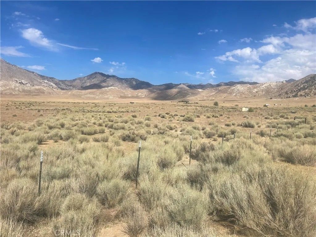 Photo of 22836 Bailey Ave, Onyx, CA 93255 (MLS # SB25239937)