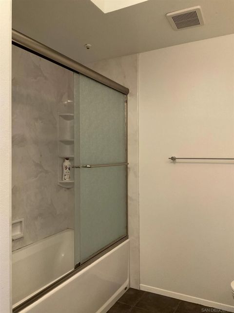 Tiny photo for 101 Market St #437, San Diego, CA 92101 (MLS # 250042623)