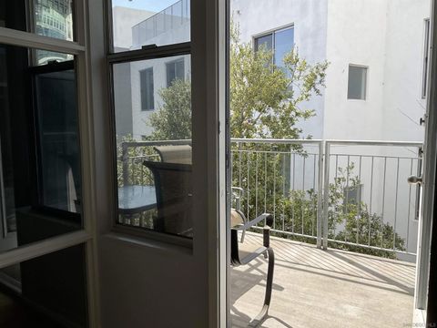 Tiny photo for 101 Market St #437, San Diego, CA 92101 (MLS # 250042623)