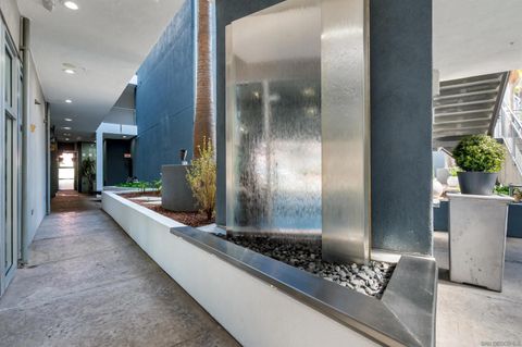 Tiny photo for 101 Market St #437, San Diego, CA 92101 (MLS # 250042623)