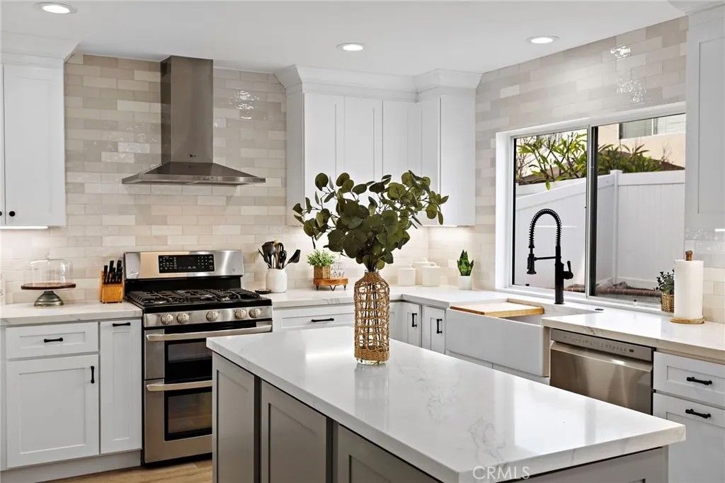 Photo of 19 Goldmine St, Trabuco Canyon, CA 92679 (MLS # OC26015483)