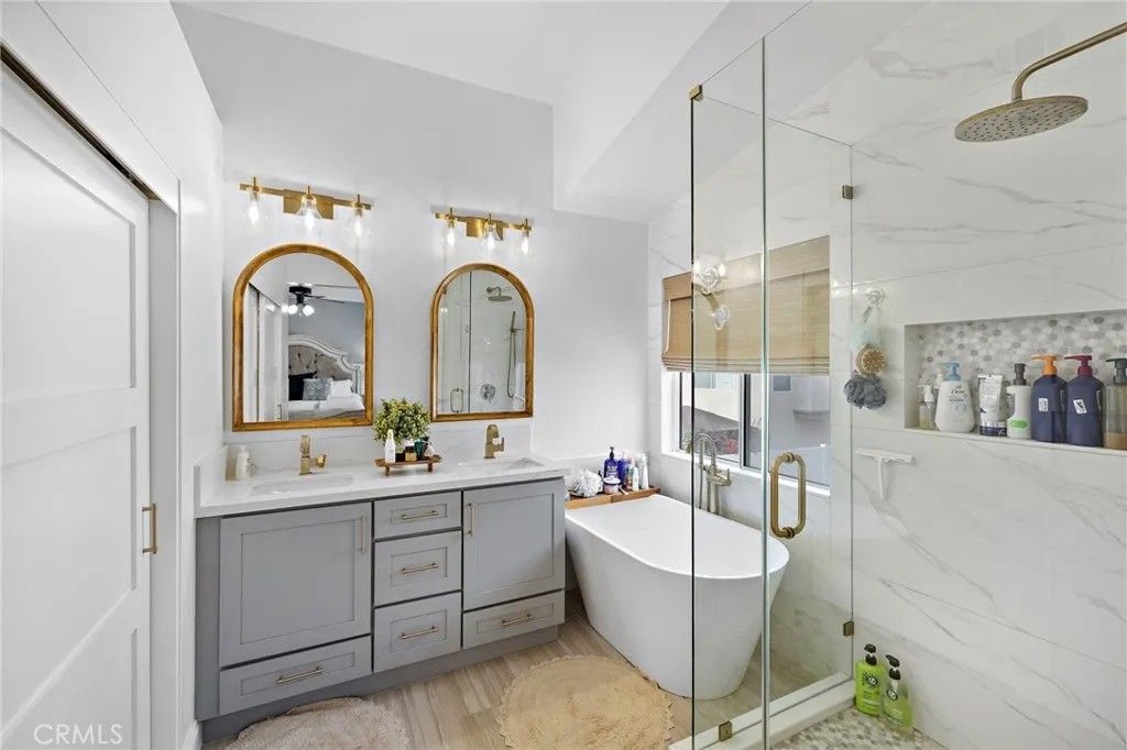 Photo of 19 Goldmine St, Trabuco Canyon, CA 92679 (MLS # OC26015483)