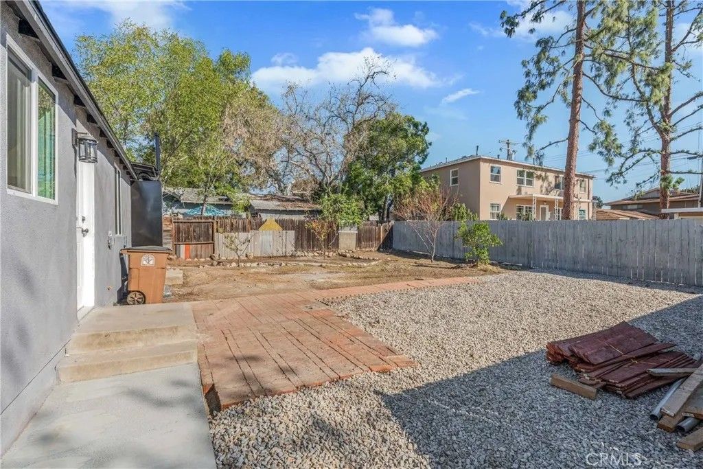 Photo of 240 Olive St, Claremont, CA 91711 (MLS # TR26030269)