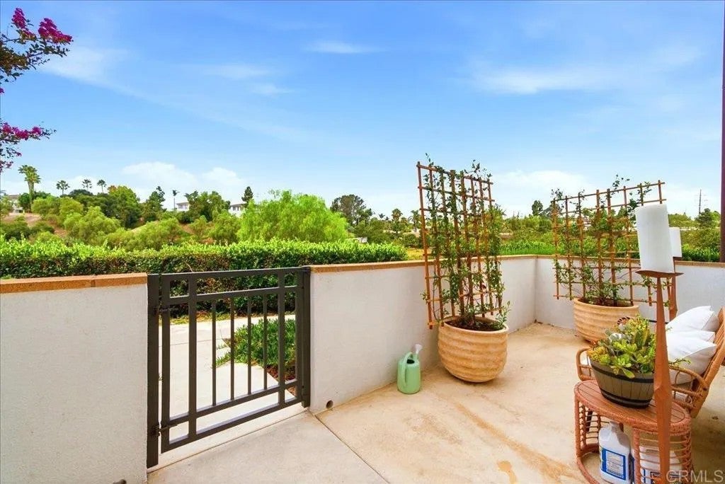 Photo of 1838 Arroyo Willow Lane, Carlsbad, CA 92011 (MLS # NDP2608879)