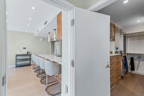 Tiny photo for 888 W E Street #1106, San Diego, CA 92101 (MLS # 250041853)