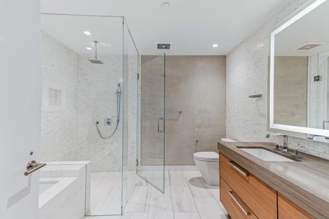 Tiny photo for 888 W E Street #1106, San Diego, CA 92101 (MLS # 250041853)