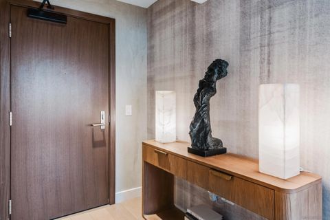 Tiny photo for 888 W E Street #1106, San Diego, CA 92101 (MLS # 250041853)