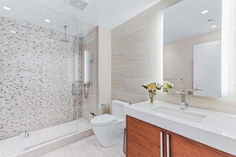 Tiny photo for 888 W E Street #1106, San Diego, CA 92101 (MLS # 250041853)