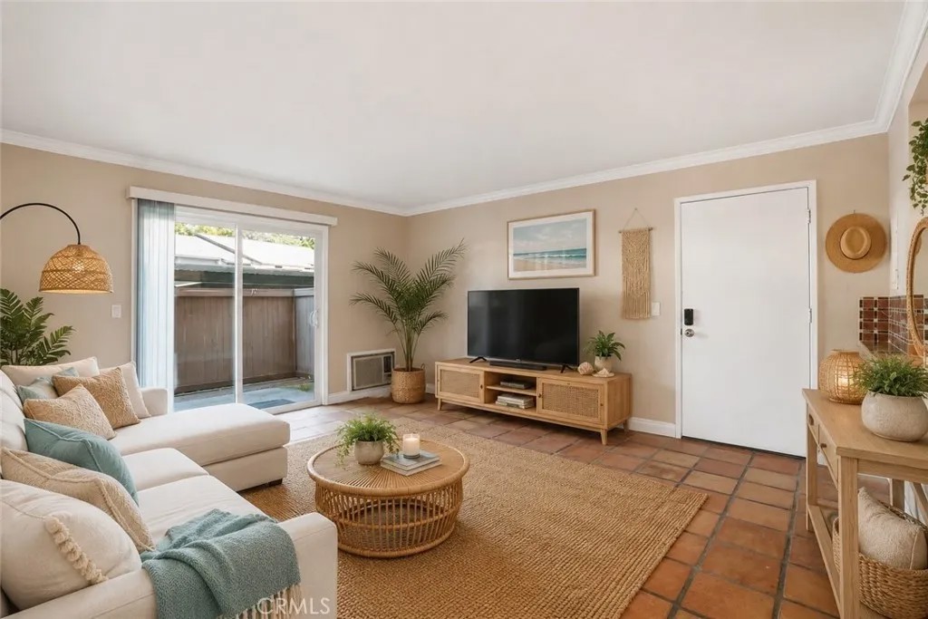 20702 El Toro Road 231