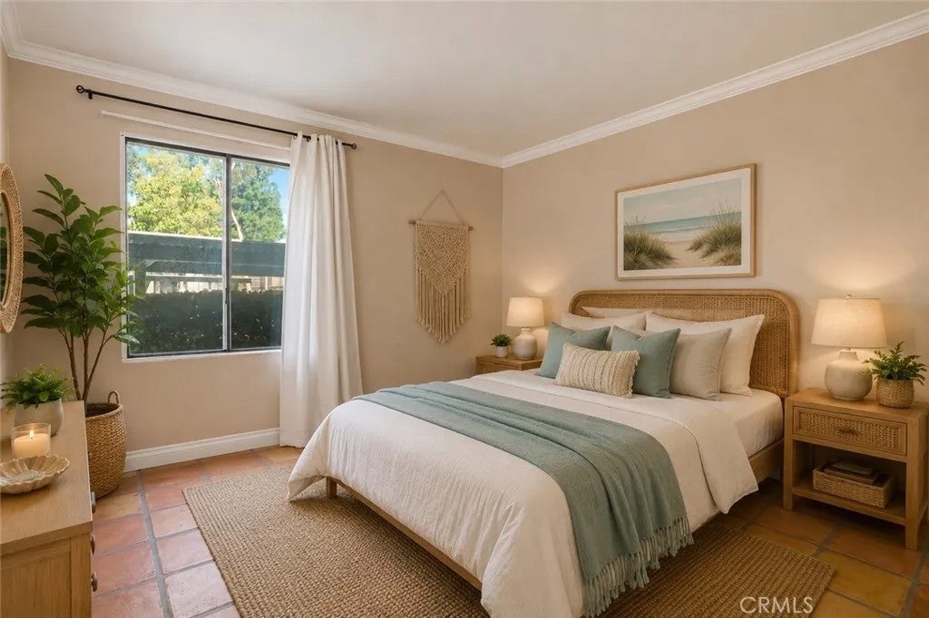 Photo of 20702 El Toro Road #231, Lake Forest, CA 92630 (MLS # OC26060489)
