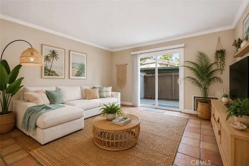 20702 El Toro Road 231