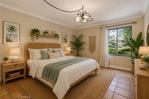 Photo of 20702 El Toro Road #231, Lake Forest, CA 92630 (MLS # OC26060489)