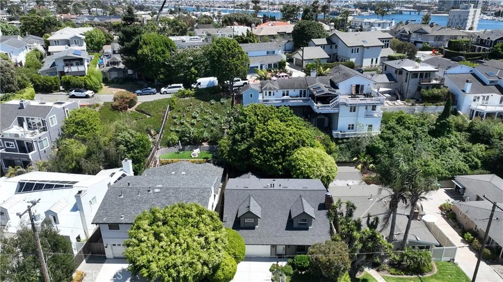 316 Catalina Drive